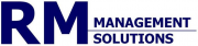 RM Management Solutions
